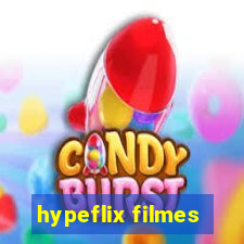 hypeflix filmes